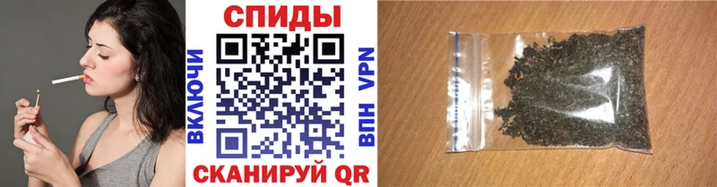 БУТИРАТ GHB  Рязань 