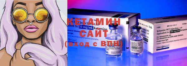 твердый Бородино