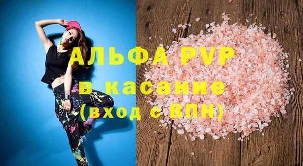 твердый Бородино